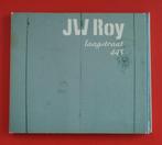 cd JW Roy Laagstraat 443 uit 2005 Jan Willem met As ge ooit, Ophalen of Verzenden, 2000 tot heden, Gebruikt