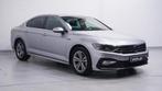 Volkswagen Passat 1.5 TSI R-Line Business + Rijklaar! Navi S, 4 cilinders, 150 pk, Origineel Nederlands, 1600 kg