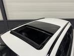 BMW 3 Serie Touring 330e M-Sport PANO/TREKHAAK/CAMERA/ALCANT, 1998 cc, Achterwielaandrijving, Gebruikt, Zwart