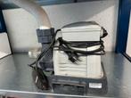 Intex Zandfilterpomp SF90220RC - Zwembadpomp, Ophalen of Verzenden, Gebruikt, Elektrisch, Overige typen