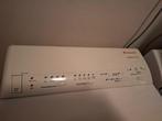Condensdroger bovenlader. Zeer weinig gebruikt., Ophalen, Minder dan 85 cm, 4 tot 6 kg, Overige typen