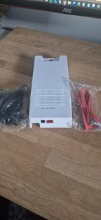 ZTE ZXHN F3100 Glasvezel convertor, Ophalen of Verzenden, Nieuw