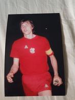 Johan Cruijff Ajax, Ophalen of Verzenden, Zo goed als nieuw, Ajax, Poster, Plaatje of Sticker