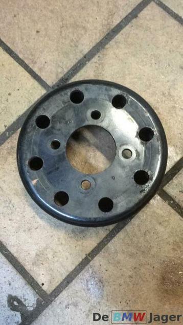Waterpomppoelie Mini R50 diesel 11517790872 beschikbaar voor biedingen