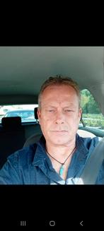 lieve nette man zoekt vrouw, Contacten en Berichten, Man zoekt Vrouw