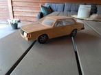 Sloop Volvo 244/343/345 Stahlberg, Ophalen, Gebruikt, Auto, Overige merken