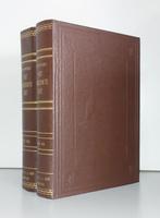 Ds. B. Smytegelt: Het Gekrookte Riet (2 delen compleet)., Boeken, Godsdienst en Theologie, Ds. B. Smytegelt, Christendom | Protestants