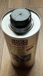 Liqui Moly 500ml, Ophalen of Verzenden