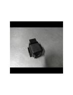RSV4 (R) 2009 - 2014 Aprilia Elektrische component D1-41308