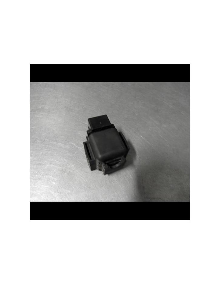 RSV4 (R) 2009 - 2014 Aprilia Elektrische component D1-41308, Motoren, Accessoires | Overige