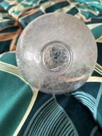 Reserve Bollen voor lamp, Ophalen
