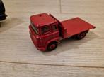 Dinky Bedford, Hobby en Vrije tijd, Modelauto's | 1:43, Ophalen of Verzenden, Gebruikt, Bus of Vrachtwagen, Dinky Toys