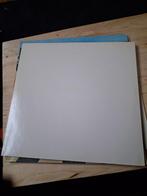 The Beatles - The White Album - Nieuwstaat LP, Cd's en Dvd's, Vinyl | Pop, Ophalen of Verzenden, 1960 tot 1980, Zo goed als nieuw