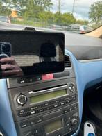 Auto scherm, Apple Carplay en Android auto, Auto diversen, Ophalen of Verzenden, Zo goed als nieuw