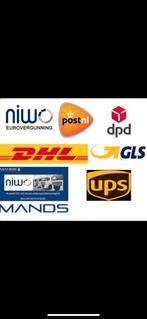 Niwo vergunning nodig kijk nu !, Vanaf 10 jaar, Overige vormen