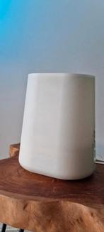 Philips Wake up light HF3480 met FM radio, Ophalen of Verzenden, Zo goed als nieuw