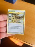 Ruins of Alph 76/90 Undaunted HGSS Pokemon, Verzenden, Zo goed als nieuw, Losse kaart, Foil