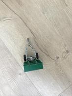 Britans Kipkar - Achter Hekjes, Gebruikt, 1:32 tot 1:50, Overige typen, Ophalen