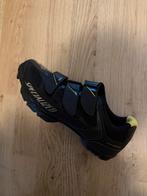 Specialized Fiets schoen, Ophalen, Zo goed als nieuw