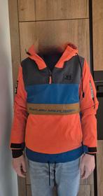 Skijas/ Winterjas Rehall maat M, Kleding | Heren, Wintersportkleding, Maat 48/50 (M), Ophalen of Verzenden, Jack, Rehall