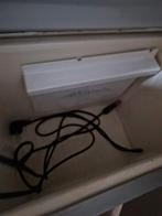 Electrolux Koelbox - Goede Conditie, Ophalen, Gebruikt, Elektrisch
