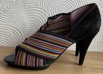 United Nude. Pumps.  Mt 39., Pumps, United Nude, Zwart, Ophalen of Verzenden