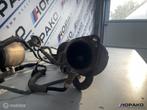 Katalysator set spruitstuk BMW 3 serie E9x N53 7568620, Auto-onderdelen, Gebruikt, Einsteinlaan 5 rijswijk, Bmw, Ophalen of Verzenden