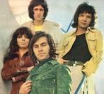 Shocking Blue vinyl single Ink Pot met handtekening Robbie, Ducoso, Ophalen of Verzenden, Ducoso, Gesigneerd