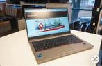 Fujitsu Lifebook U7411(i5,8gb,256gb), Computers en Software, Ophalen, Zo goed als nieuw