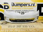 Bumper Renault Twingo 4 622B53099R Voorbumper 2-F3- 10696z, Auto diversen, Tuning en Styling, Ophalen of Verzenden