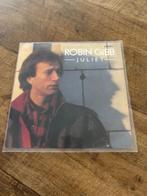 Robin Gibb-Juliet, 7 inch, Single, Ophalen of Verzenden, Zo goed als nieuw