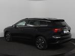 MG MG5 Electric Long Range Comfort 61 kWh Final Edition | Vo, Auto's, MG, Stof, 156 pk, Zwart, Origineel Nederlands