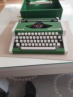 Typmachine Olympia, Diversen, Typemachines, Ophalen of Verzenden