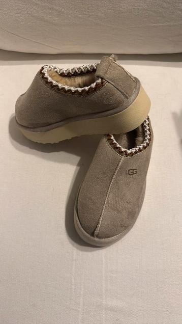 Ugg dames schoen maat 37 nieuw beschikbaar voor biedingen
