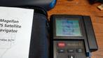 Magellan GPS , werkend., Watersport en Boten, Ophalen of Verzenden, Gebruikt, Gps of Kompas