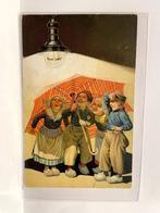 Eindhoven - reclame kaart Philips, Verzenden, Ongelopen, Noord-Brabant