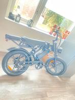 Ruilen voor een v8 1.0 2.0 3.0 en moet opgevoerd kunne worde, Fietsen en Brommers, Ophalen of Verzenden, Zo goed als nieuw