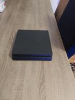 Ps4 met 1 controller en 6 games, Telecommunicatie, Ophalen