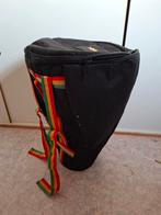 Mooie handsame Djembé., Muziek en Instrumenten, Ophalen of Verzenden, Trommel