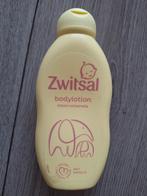 Gratis af te halen Zwitsal babylotion, Ophalen, Gebruikt, Badje