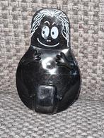 barbapapa vintage haak haakje jashaak 1975 tiger products, Verzamelen, Ophalen of Verzenden, Nieuw