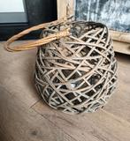 Grote lantaarn 26 cm, Ophalen of Verzenden, Zo goed als nieuw