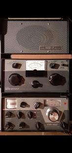 Complete Drake set, Telecommunicatie, Ophalen, Zo goed als nieuw