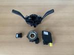 combischakelaar touran golf V stuurkolom module 1K0953503, Auto-onderdelen, Seat, Gebruikt, -, -