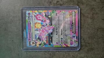 9x sealed Promo voor de Vries beschikbaar voor biedingen