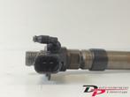 Verstuiver (diesel) van een Landrover Freelander, Ophalen of Verzenden, 3 maanden garantie, Gebruikt, Land Rover