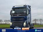 VOLVO FH 500, Auto's, Automaat, Euro 6, 510 pk, Blauw