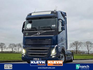 VOLVO FH 500 beschikbaar voor biedingen