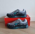 Nike Air Max TL 2.5 Dusty Cactus EU 44.5, Overige kleuren, Nike, Nieuw, Ophalen of Verzenden