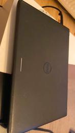 Dell laptop 3160 windows 10, Computers en Software, Windows Laptops, Ophalen of Verzenden, Gebruikt, 2 tot 3 Ghz, Dell